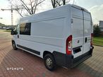 Fiat Ducato - 4