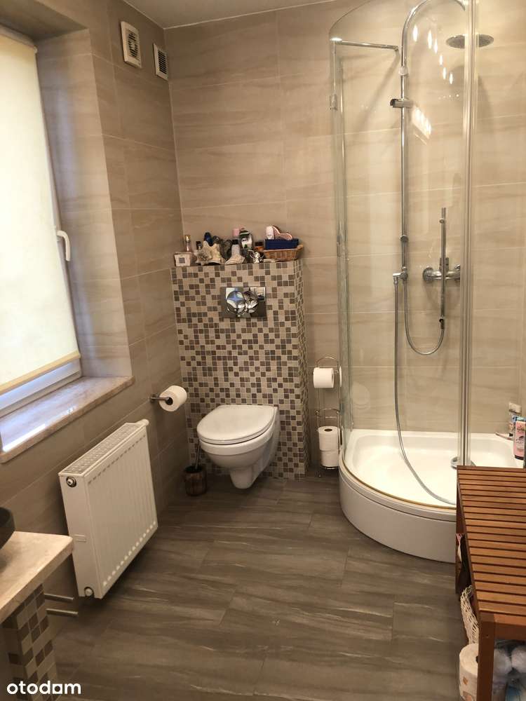 Zamieszkaj od zaraz w centrum Tarnowskich Gór-4