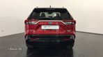 Toyota RAV4 2.5 HDF Plug-in Lounge AWD-i - 4