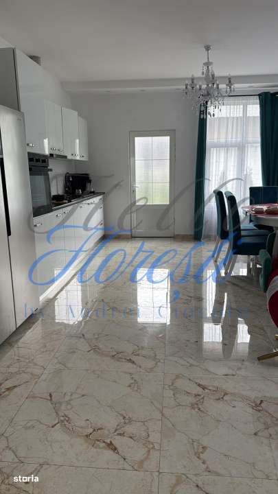 Casa 4 camere in Suatu - Imagine principală: 4/16