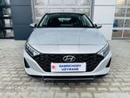 Hyundai i20 1.0 T-GDi Smart - 3