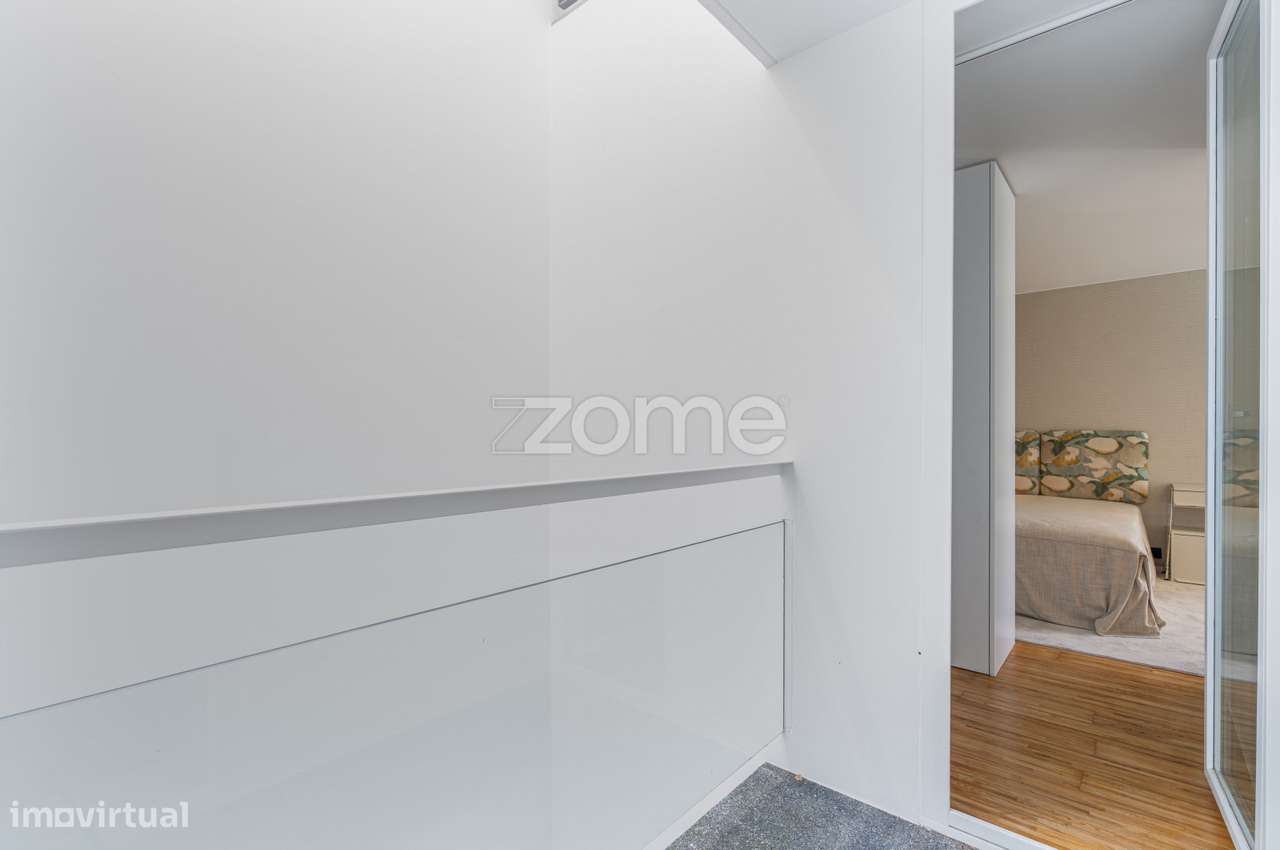 Moradias Casas Brancas-25