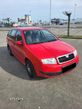 Skoda Fabia 1.2 12V Ambiente - 1