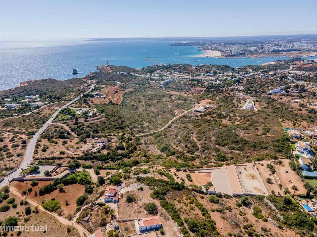 Moradia T5 para venda - Grande imagem: 4/7