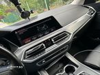 BMW X5 xDrive30d - 10