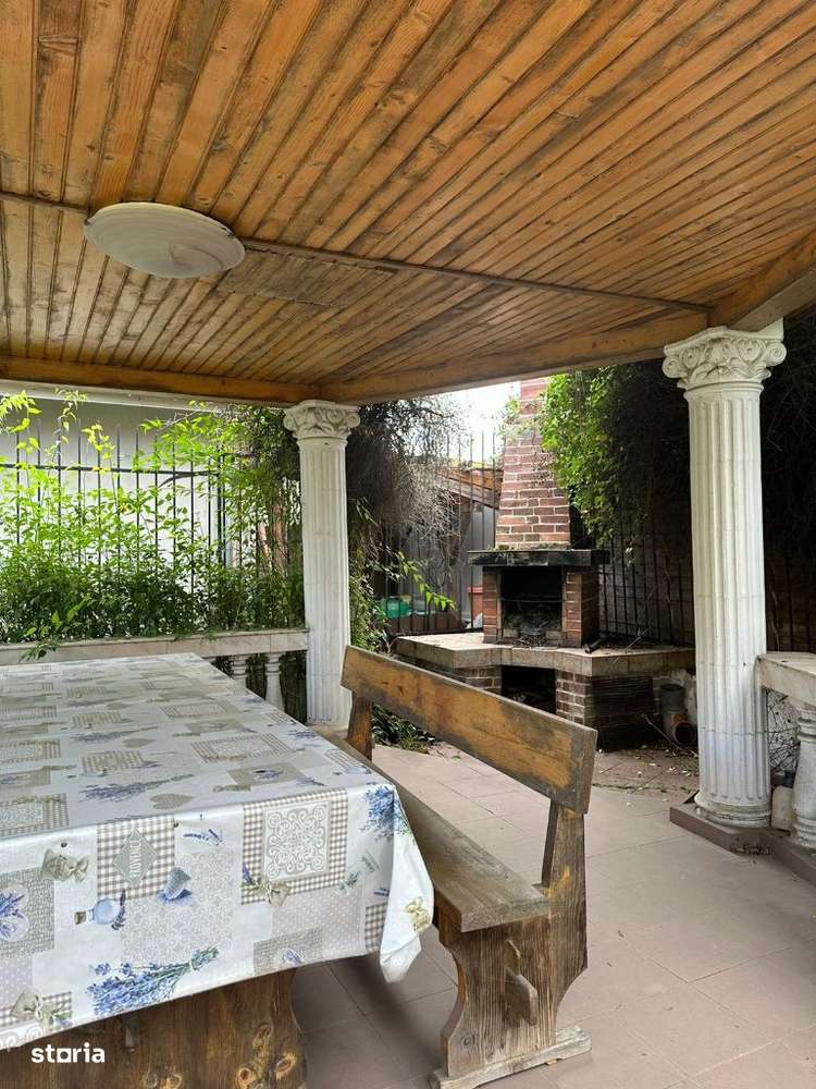 Casa mare Baile Felix pretabila pensiune-19