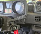 Mitsubishi Pajero 2.5 TD GLX - 28