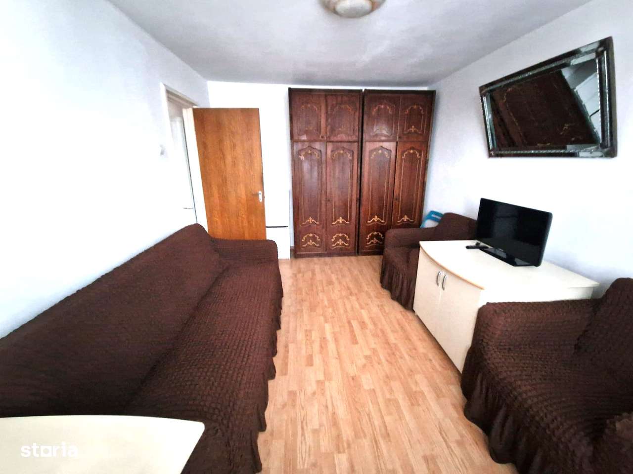 Drumul Taberei - Imagine principală: 2/12