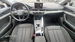 Audi A4 Avant 2.0 TDI quattro S tronic - 5
