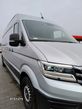 Volkswagen Crafter - 19