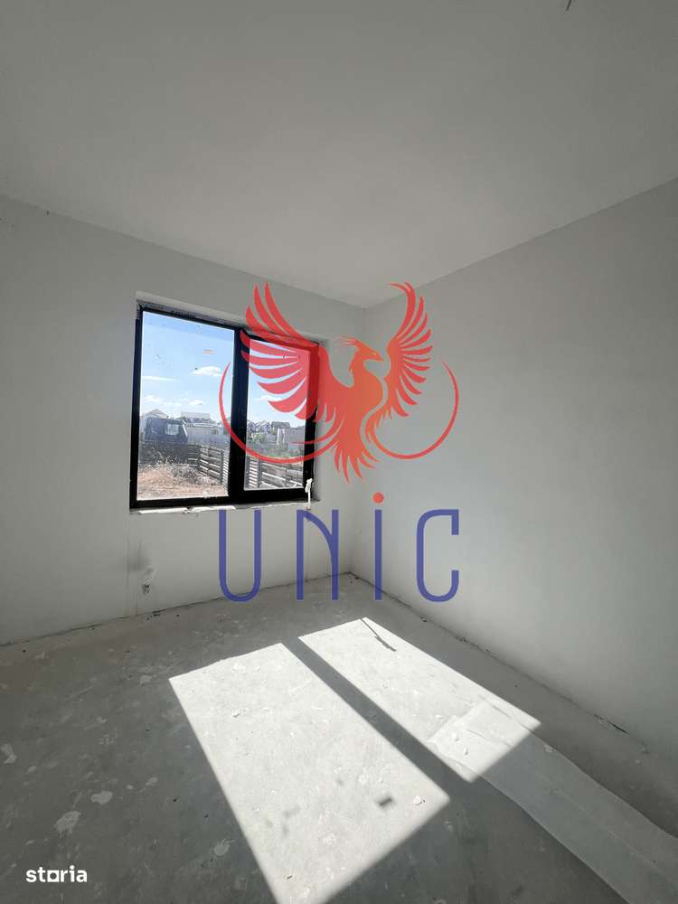 Casa noua zona Damila-8