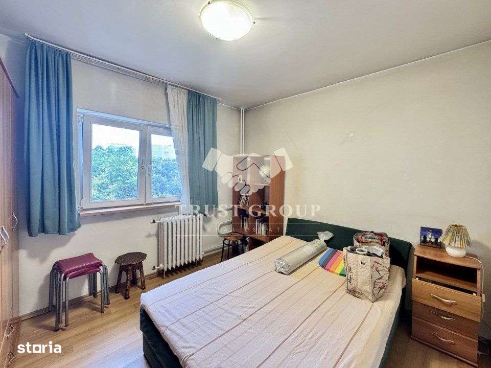 Apartament 3 camere Victoriei - Imagine principală: 5/11