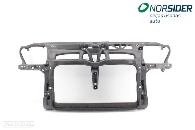 Frente em chapa / fibra Volkswagen Golf IV Variant|99-06 - 1