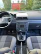 Volkswagen Sharan 2.0 TDI DPF United - 7