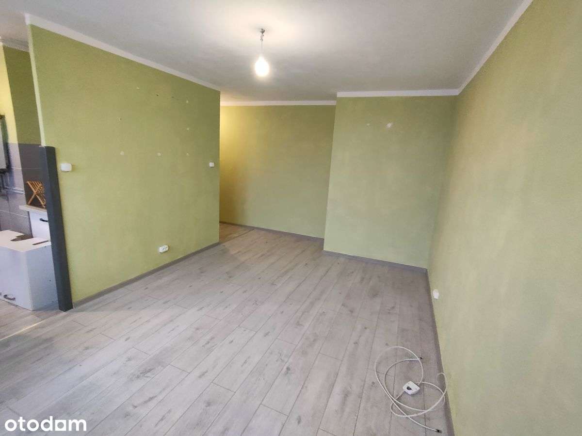 ul. Mirandy - Osiedle Kopernika, balkon-5