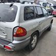 Dezmembram Hyundai Santa Fe 2.0 CRDI 2005 - 4