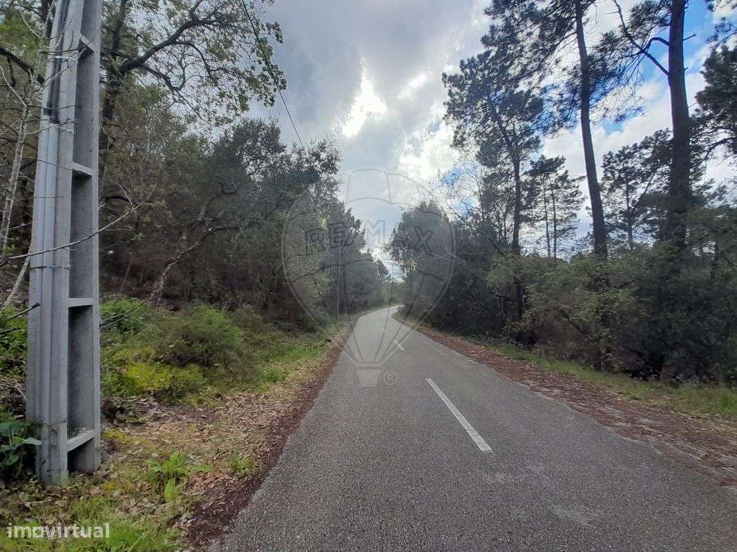 Terreno  para venda - Grande imagem: 2/7