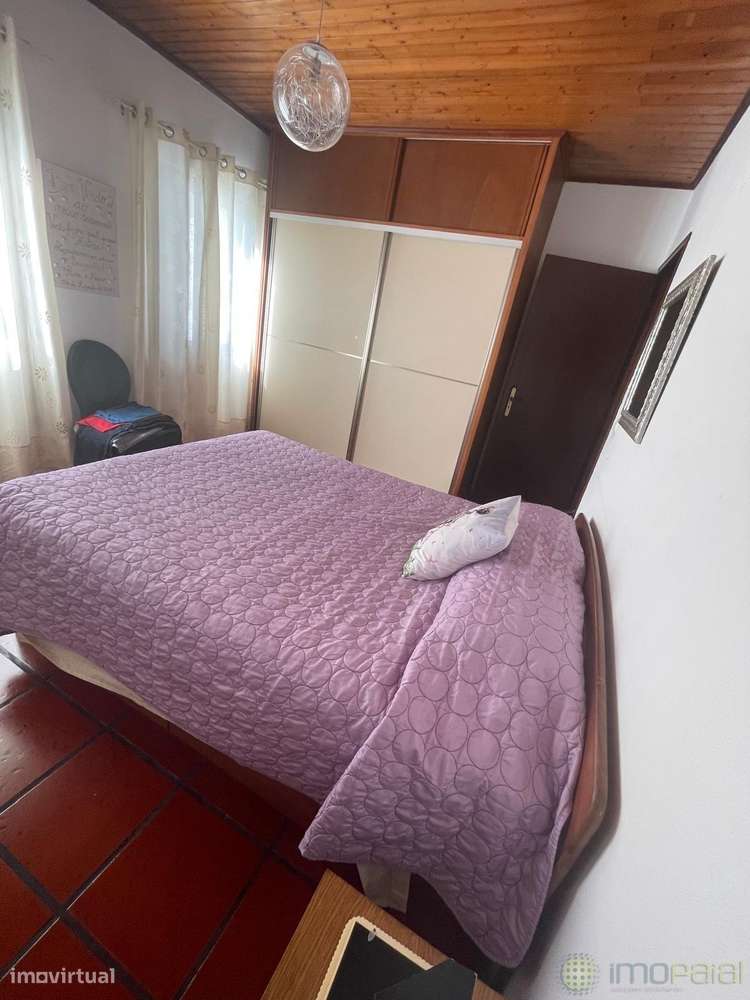 Moradia nos Flamengos-19