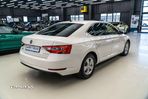 Skoda Superb 1.6 TDI Ambition - 8