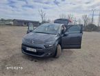 Citroën C4 Picasso e-HDi 115 Exclusive - 5