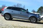 Volvo XC 60 D4 Drive-E Summum - 9