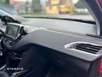 Peugeot 2008 PureTech 130 Stop&Start GT-Line Edition - 27