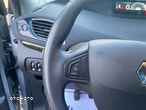 Renault Grand Scenic Gr 1.6 dCi Energy TomTom Edition - 30