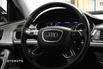 Audi A6 2.0 TDI ultra S tronic - 13