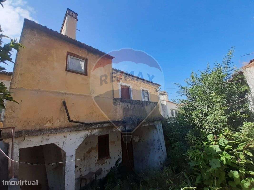 Prédio  para venda - Grande imagem: 2/11