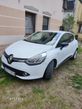 Renault Clio 1.2 16V Limited EU6 - 18