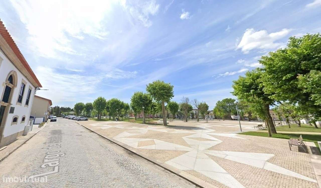 Apartamento T2 Venda em Malta e Canidelo,Vila do Conde-14