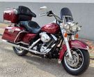 Harley-Davidson Touring Road King - 4