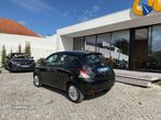 Lancia Ypsilon 1.2 S&S Urban - 9