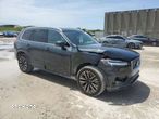 Volvo XC 90 - 2