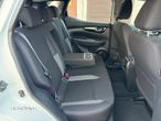 Nissan Qashqai 1.5 dCi DCT ACENTA - 26