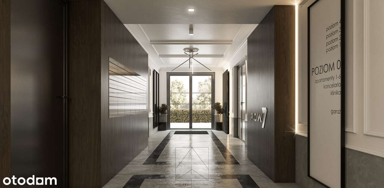 M08 - Pełny obrazek: 4/19