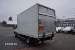 Iveco Daily - 6