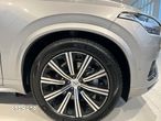 Volvo XC 90 B5 B AWD Plus Bright 7os - 12