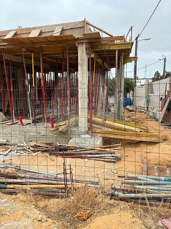 Moradia T3 para venda-13