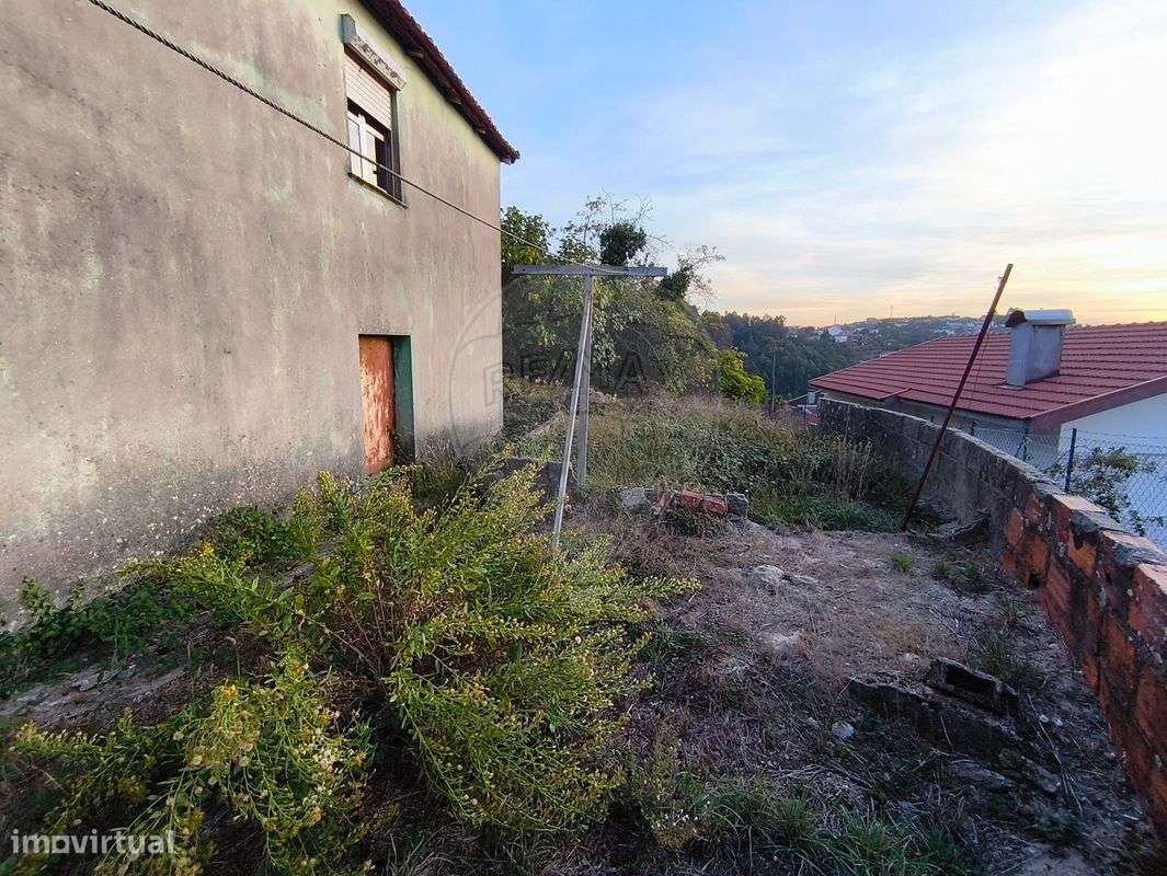 Moradia T3 para venda - Grande imagem: 5/17