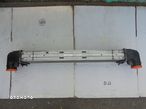 INTERCOOLER FORD VOLVO RANGE ROVER 2.2D TDCI EU - 2