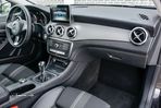 Mercedes-Benz GLA 180 CDi Urban - 17