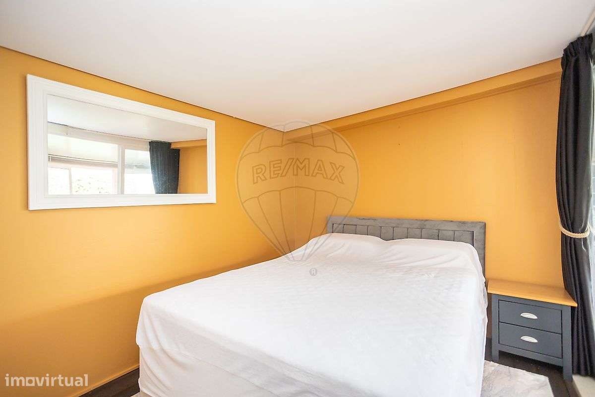 Apartamento T3 para venda-32