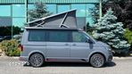 Volkswagen California - 9