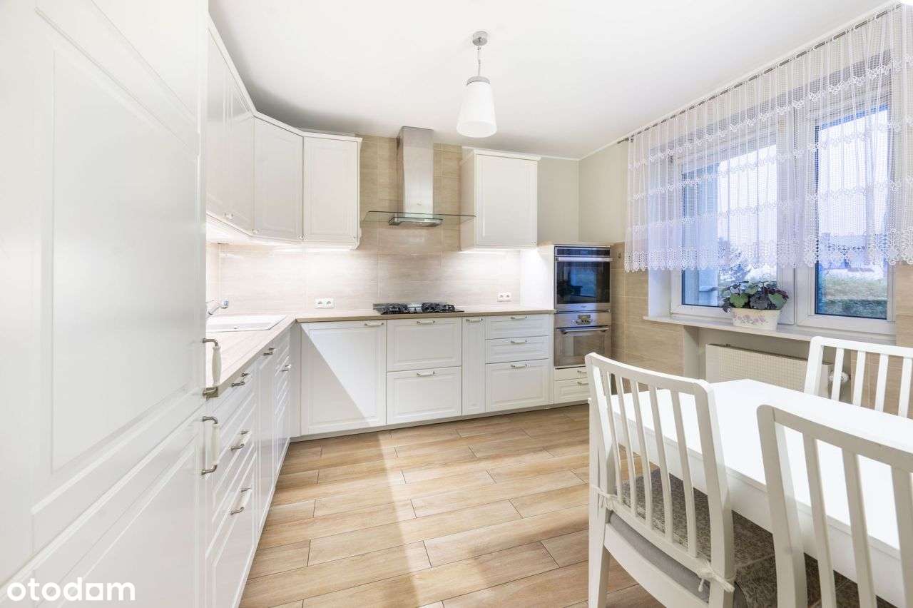 Nowa, niższa cena.-10