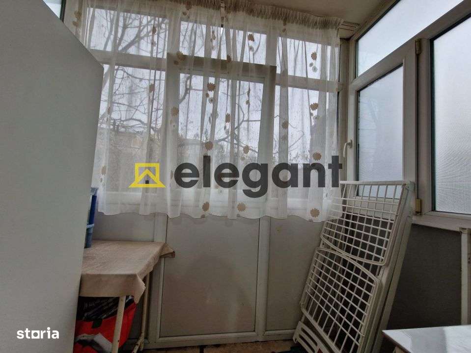 3 camere, 66 mp, etaj 1, renovat, mobilat, boxa, Rovine-Posta-15