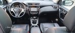 Nissan Qashqai 1.5 dCi Tekna 19 Pele RS - 11