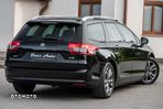 Citroën C5 2.0 BlueHDi Exclusive S&S EAT6 - 12