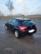 Citroën C4 1.6 HDi Attraction - 6