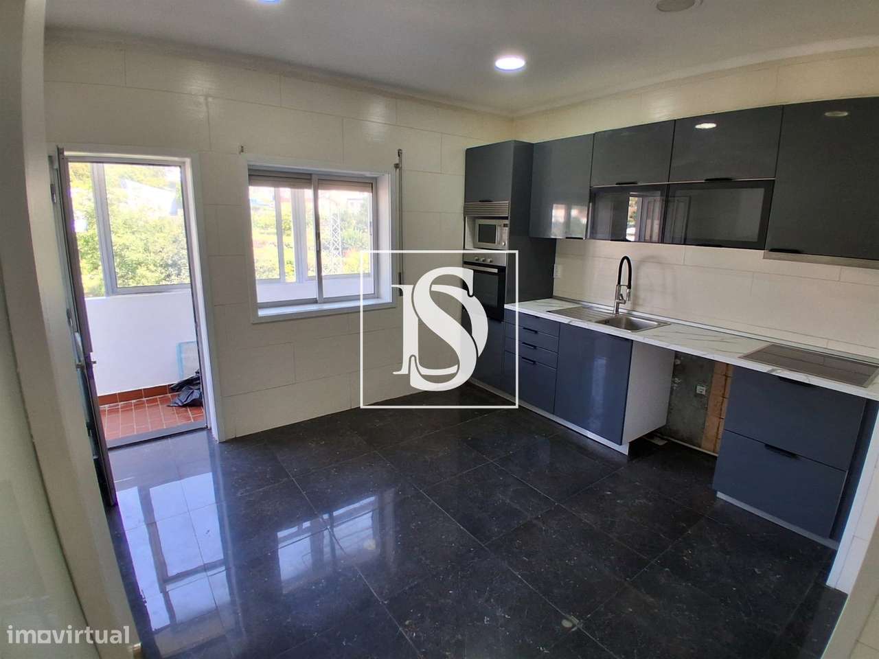 Apartamento T3 Venda em Fânzeres e São Pedro da Cova,Gondomar-59